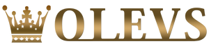 OLEVS-LOGO